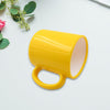 4121 Mix Design & Color Coffee Mug With Spoon and box packing, Design Coffee Mug Used for Drinking and Taking Coffees and Some Other Beverages in All Kinds of Places (1 pc) Eshaan Traders