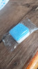 1402 Washing Machine Stain Tank Cleaner Deep Cleaning Detergent Tablet ( 1pc ) Eshaan Traders