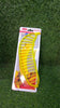 5897 Banana Slicer- Perfect for Fruit Salads Handle Plastic Banana Fruit Slicer Cutter Chopper Eshaan Traders