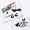 4046 Vacuum Cleaner Handheld & Stick for Home and Office Use Eshaan Traders