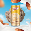 1013 Flavigo Almond Drink Ice Cream Milkshake (200Ml) | Ice cream shakes Eshaan Traders