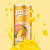 1011 Flavigo Mango Ice Cream Milkshake (200Ml) | Ice cream shakes Eshaan Traders