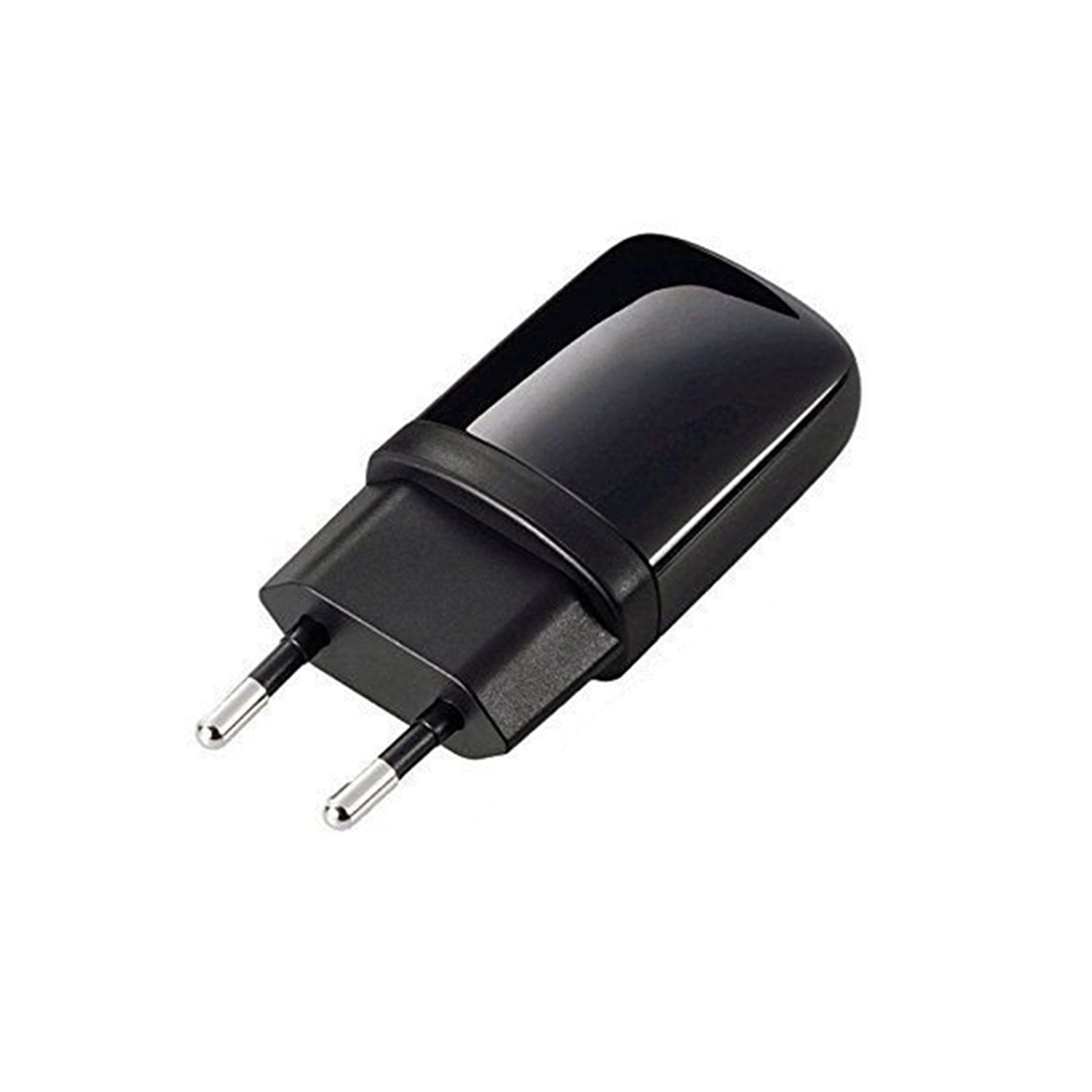 6103 USB Fast Charger Adapter (Adapter Only) DeoDap