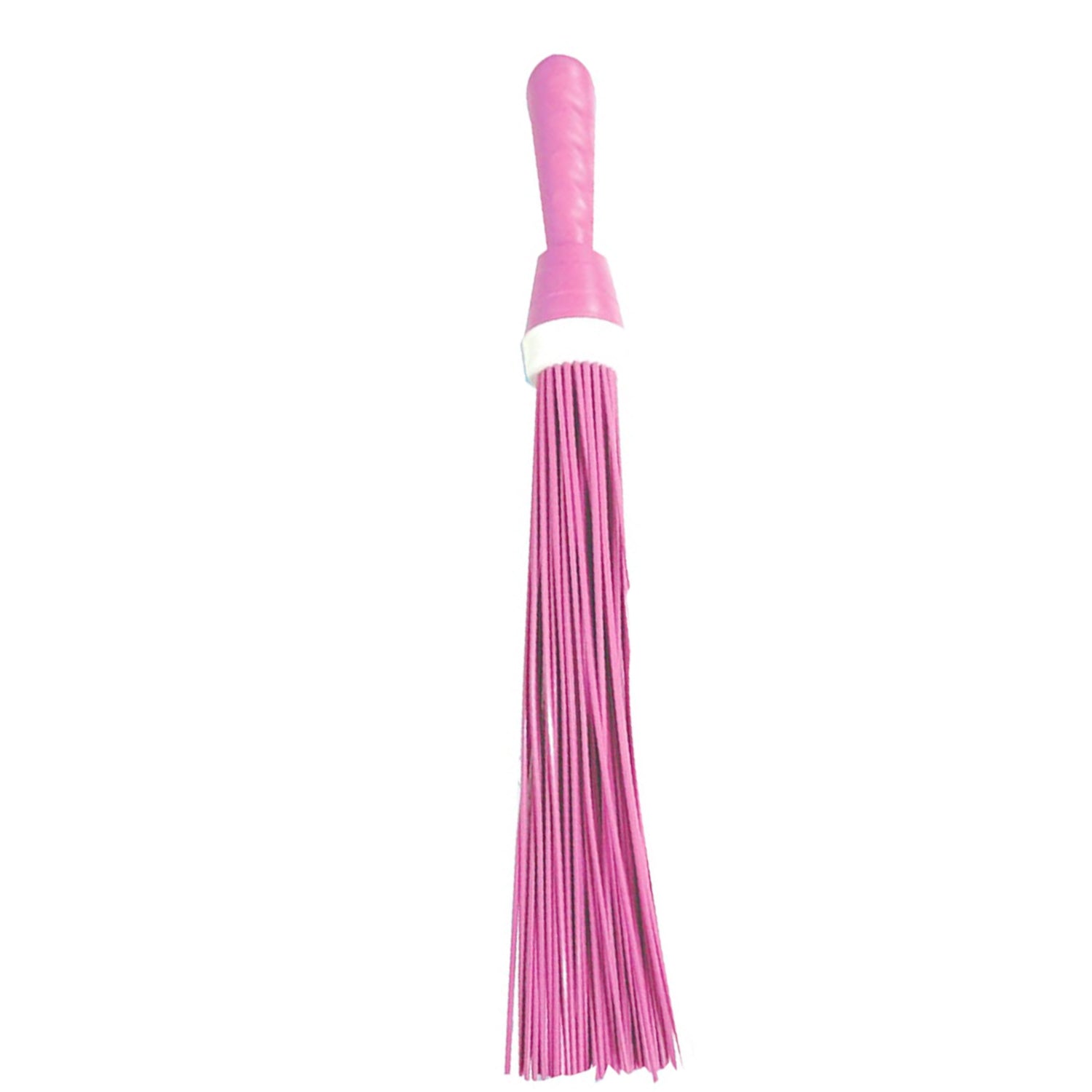 749_Wet & Dry Floor Cleaning Plastic Broom DeoDap