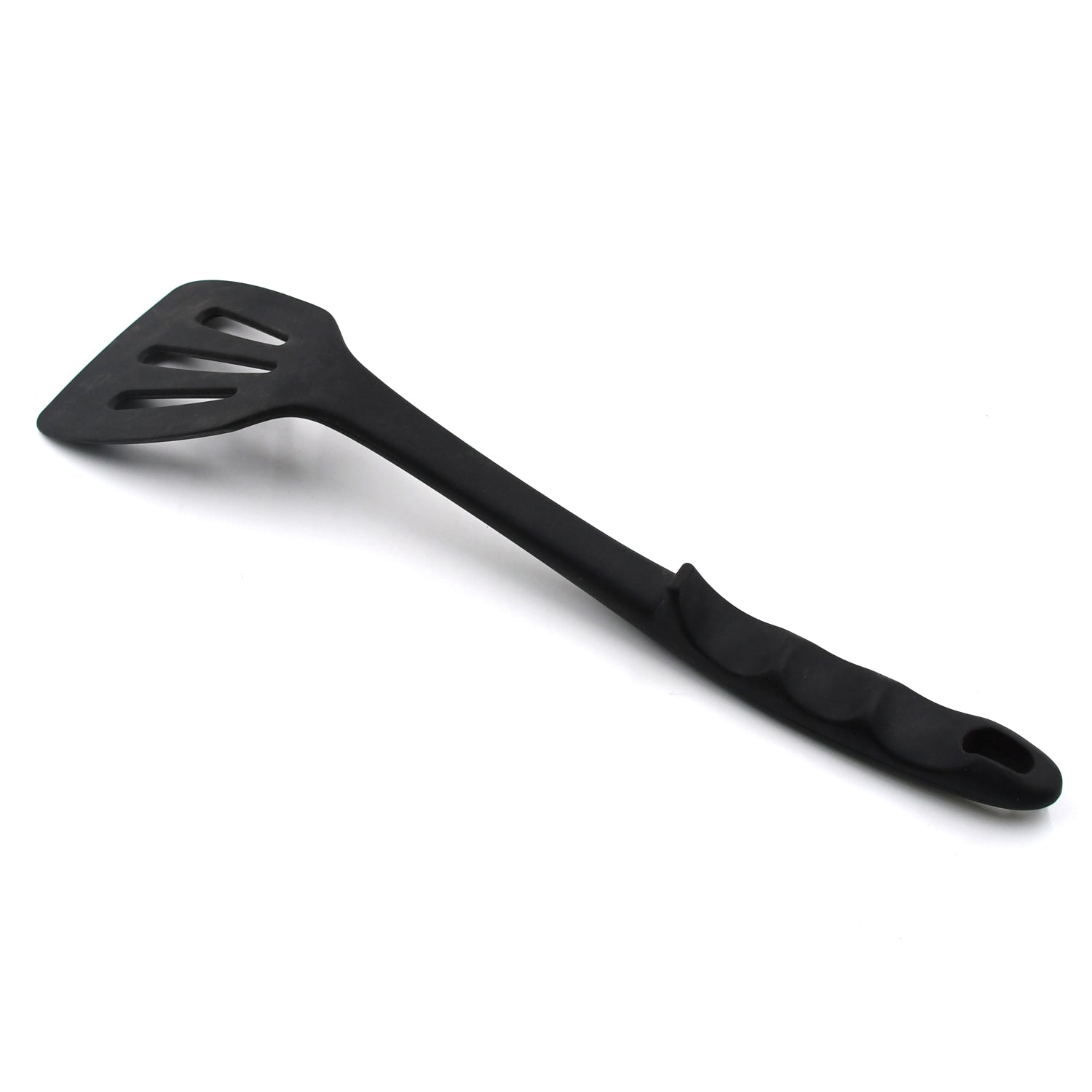 5454 Kitchen Spatula, 1 Piece Kitchen Utensils, Egg, Fish, Pan, Fried Spatula, Kitchen Utensils (35cm) Eshaan Traders