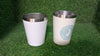 5921 Vacuum Stainless Steel Drinking Glass for Water, Milk Tea Coffee Lassi Glass Tumbler  Premium Glass Eshaan Traders