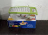 Cheese Grater / Slicer / Chopper With Stainless Steel Blades Eshaan Traders