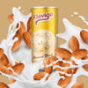 1013 Flavigo Almond Drink Ice Cream Milkshake (200Ml) | Ice cream shakes Eshaan Traders