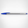 4706 Comfort & Extra Smooth Writing Ball Pen (1Pc Only) DeoDap