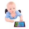 8086 Kids Learning Tablet Pad For Learning Purposes Of Kids And Children’s. DeoDap