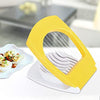 063 Premium Egg Cutter Eshaan Traders