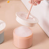 1156 1 Pcs Facial Cleanser Foam Cup, Rich Foam Maker for Foam Facial Foam Maker Cup Cute Portable Facial Cleanser Foam Cup Skincare Tool for Face Wash. Eshaan Traders