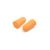 6185 Safety Ultra Soft Foam Ear Plugs Reusable Ear Plugs for Sleeping, Travel, Loud Noises, Work, Learning, Snoring (2 Pc Set) Eshaan Traders