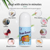 7933 Clothes Stain Remover Bead Design Emergency Stain Rescue Roller-ball Cleaner for Natural Fabric Removes Oil Almost All Types of Fabrics Eshaan Traders