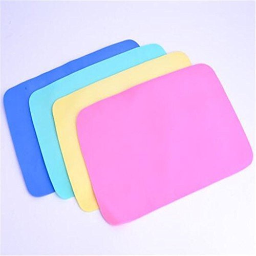 1266 All purpose Sports Bath makeup Cleaning Magic Towel DeoDap