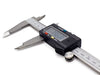 1548 Digital Vernier Caliper for Taking Internal, External Depth Thickness DeoDap