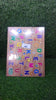 3495 Wooden Capital Alphabets Letters Learning Educational Puzzle Toy for Kids. Eshaan Traders