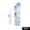 4618 Smart Water Flosser Teeth Cleaner For Cleaning Teeth Eshaan Traders