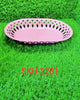 2231 Plastic Serving Trays DeoDap