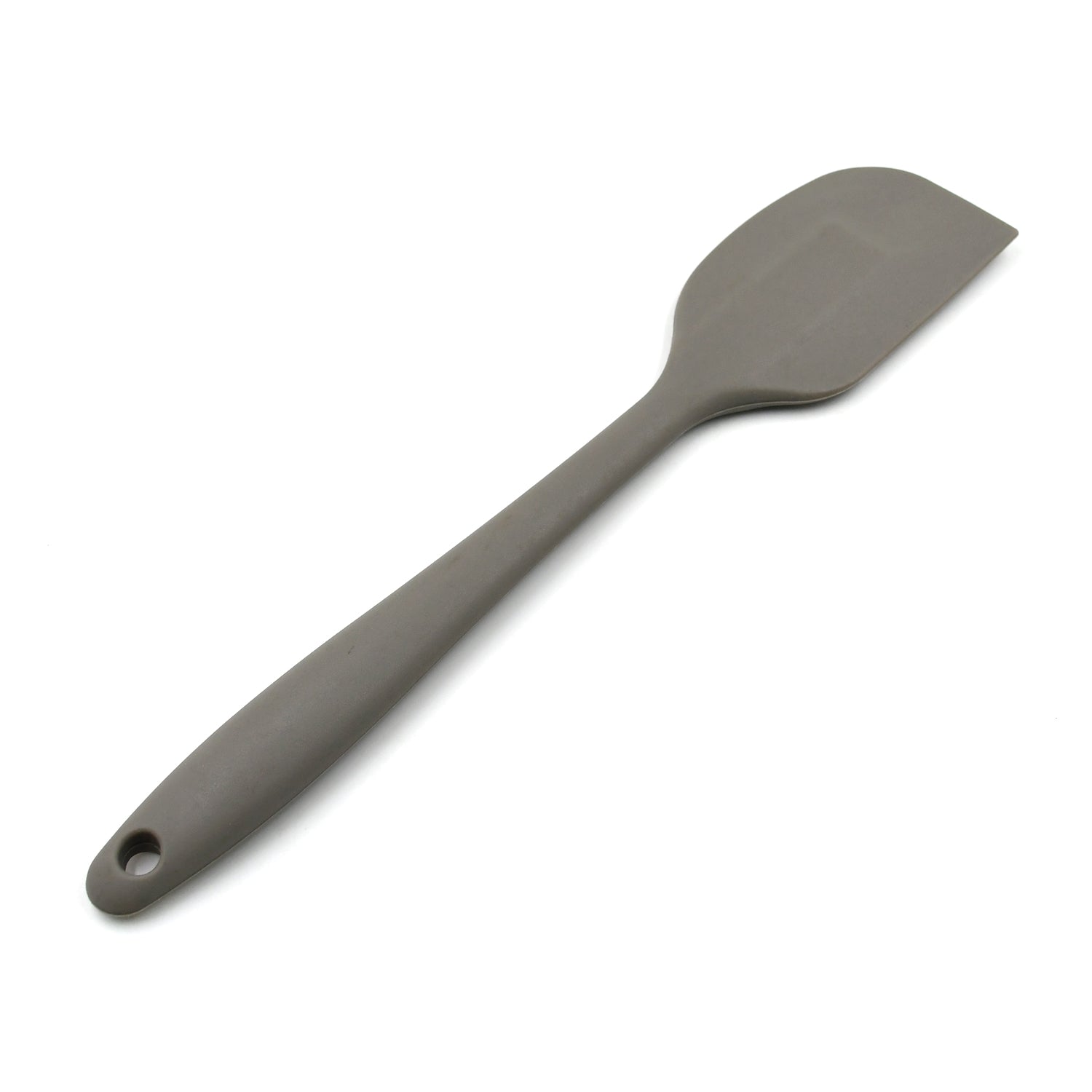 5455 Silicone Spatula - Rubber Spatula - 600Â°F Heat Resistant Baking Spoon & Spatulas (28cm) Eshaan Traders