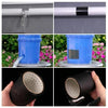 0405A Leakage Super Strong Waterproof Tape Adhesive Tape for Water Eshaan Traders