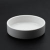 4596 CERAMIC BRUNSWICK CRYSTAL QUALITY CIGAR CIGARETTE ASHTRAY ROUND TABLETOP FOR HOME OFFICE INDOOR OUTDOOR HOME DECOR Eshaan Traders