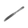 5931_steel_kitchen_ki5931 STAINLESS STEEL KNIFE AND KITCHEN KNIFE WITH STEEL HANDLE KNIFE PREMINUM KNIFE nfe Eshaan Traders