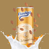 1014 Flavigo Butter Scotch Ice Cream Milkshake (200Ml) | Ice cream shakes Eshaan Traders