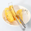 2859 Stainless Steel Watermelon Cantaloupe Slicer Knife, Corer Fruit, Vegetable Tools Kitchen Eshaan Traders