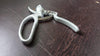 1682 Pruning Shear Cutter for All Purpose Garden Use Eshaan Traders