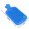 1454 Hot water Bag 2000 ML used in all kinds of household and medical purposes as a pain relief from muscle and neural problems. Eshaan Traders