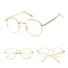 4966 Retro Driving Sunglasses Vintage Fashion Frame DeoDap