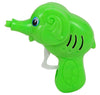 1925 elephant bubble gun for kids / kids toys bubble gun Toy Bubble Maker DeoDap