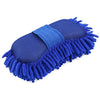 0668 Microfiber Cleaning Duster for Multi-Purpose Use (Big) Eshaan Traders