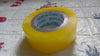 1538 Self Adhesive Transparent Packing Tape- 200 metres Eshaan Traders