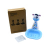 4742 CARTOON SOAP DISH BATROOM SOAP DISH , UNIQUE DESIGN SOAP DISH HOLDER FOR KIDS, BATHROOM SOAP STAND Eshaan Traders