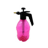 0693 Plastic Transparency Watering Can Spray Bottle, Watering Can Gardening Watering Can Air Pressure Sprayer Eshaan Traders