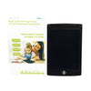 0316A PORTABLE LCD WRITING TABLET PAPERLESS MEMO DIGITAL TABLET PAD (8.5 inch) Eshaan Traders