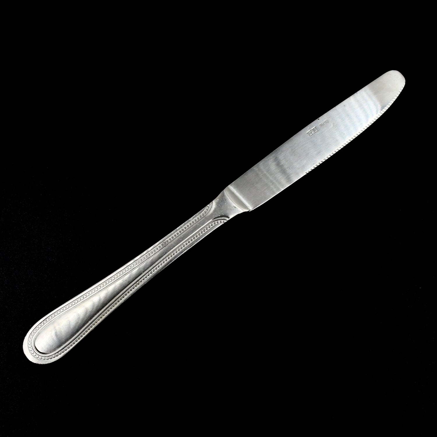 5931_steel_kitchen_ki5931 STAINLESS STEEL KNIFE AND KITCHEN KNIFE WITH STEEL HANDLE KNIFE PREMINUM KNIFE nfe Eshaan Traders