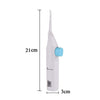 4618 Smart Water Flosser Teeth Cleaner For Cleaning Teeth Eshaan Traders