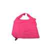 7735 REUSABLE GROCERY BAGS - REUSABLE BAGS WITH HANDLES - WASHABLE REUSABLE SHOPPING BAGS FOLDABLE Eshaan Traders