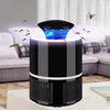 Eco Friendly Electronic Mosquito Killer Lamp Eshaan Traders