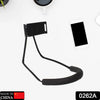 0262A Multi Functional Flexible Long Arms Stand Hanging on Neck Universal Mobile Phone Stand Lounger's Bracket for Mobile Phone Tablet PC Desktop Eshaan Traders