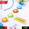 Multipurpose Big Self Adhesive Smiley Cartoon Wall Hooks Multipurpose Strong Wall Sticker Hooks Wall Hook Holder Door Hanger Eshaan Traders