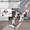 4046 Vacuum Cleaner Handheld & Stick for Home and Office Use Eshaan Traders