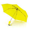 1639 Stylish Banana Shaped Mini Foldable Umbrella Eshaan Traders