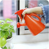 4645 Garden Spray Bottle, Gardening Sprinkling Can DeoDap