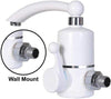 1684 Instant Heating Electric Water Heater Faucet Tap DeoDap