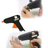 575 Glue Gun (40 watt) DeoDap