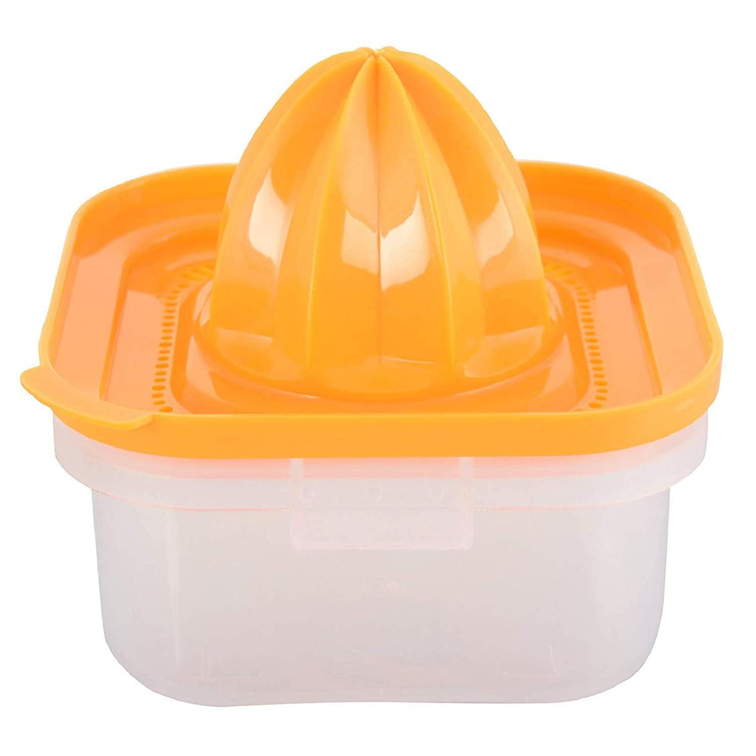 2421 Plastic Manual Juicer for Lime Orange Eshaan Traders